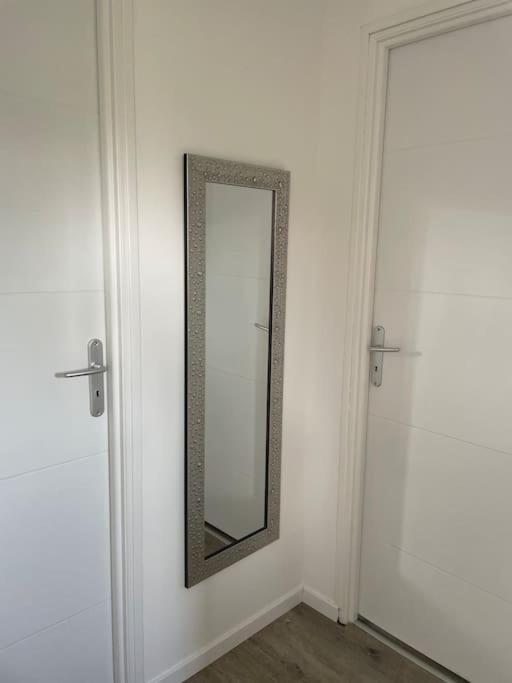 Apartament Le Porge Location T2 Neuf Zewnętrze zdjęcie