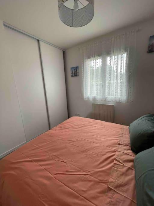 Apartament Le Porge Location T2 Neuf Zewnętrze zdjęcie